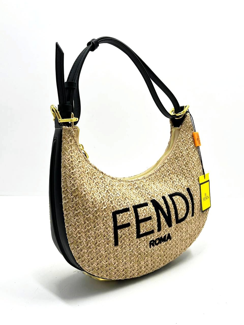 Сумка Fendi